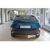 Peugeot 408 1.6 GT Hybrid 225 e-EAT8 